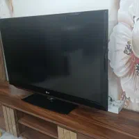 تلویزیون LCD برند LG