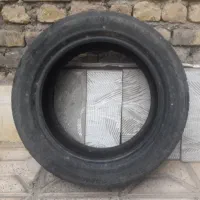 تایر205/50R16|قطعات یدکی و لوازم جانبی|مشهد, نیروی هوایی|دیوار