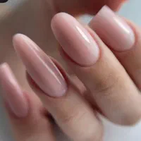 خدمات ناخن