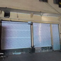 درب کرکره، جک پارکینگی دوربین و بالابر
