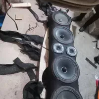 تولیدکننده تاقچه سه بعدی و باکس وفروش سیستم ونصب|قطعات یدکی و لوازم جانبی|اصفهان, راران|دیوار