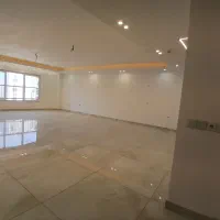 فروش آپارتمان ۲۲۴ متری ۳ خوای ۱ مستر هراز مالکیت|فروش آپارتمان|آمل, |دیوار