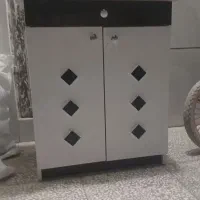 میز چرخ خیاطی