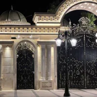 ویلایی-2طبقه-نمارومی-شناژ-امام-رضافازدو