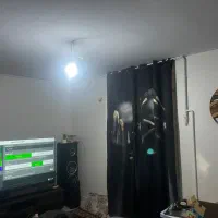 رهن-و-اجاره-تک-خواب-اصلی-شاهین-ویلا