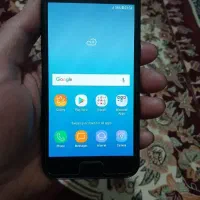 گوشی سامسونگ