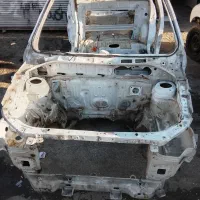 اتاق ساینا|قطعات یدکی و لوازم جانبی|کرمانشاه, |دیوار