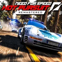 نصب جدیدترین بازی های کرک شده  در شهریار|کنسول، بازی ویدئویی و آنلاین|شهریار, شهریار|دیوار