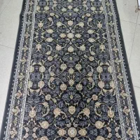 کناره فرش و موکت ظریف مصور و گلیم جاویدی|فرش|مشهد, چهنو|دیوار
