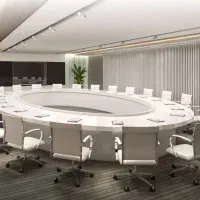 مدیر فروش شهرستان و تهران وبازاریاب ارایشی بهداشتی