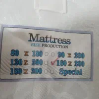 فرش و تشک|فرش|خرمشهر, |دیوار