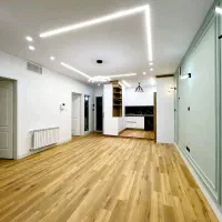 64مترسندتک-برگ-2خواب-نورگیر-پارکینگ-وامدار