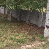 فروش زمین|فروش زمین و ملک کلنگی|پایین هولار, |دیوار