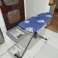 میز اتو ایستاده