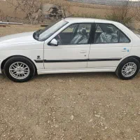 فروش فوری خودرو