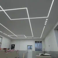 برق کار برقکار برقکاری برقکش نصب تلویزیون و آیفون