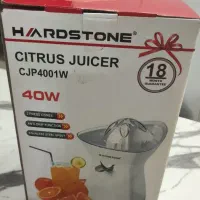 فروش آب مرکبات گیری