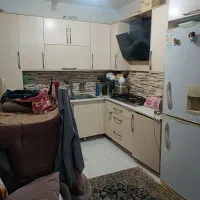 آپارتمان۴۷متری،همکف