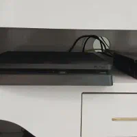 ps4|کنسول، بازی ویدئویی و آنلاین|تهران, شمسآباد|دیوار
