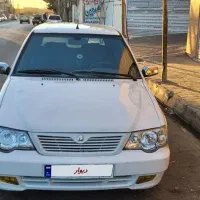 ۱۱۱ مدل ۹۵|خودرو سواری و وانت|سبزوار, مدرس|دیوار