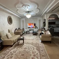 ویلای-سند-دار-چندقدمی-بلوار-قلیپور