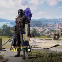 معاوضه با اکانت دال زیلات همه چی داری بیار وسط|کنسول، بازی ویدئویی و آنلاین|تبریز, |دیوار