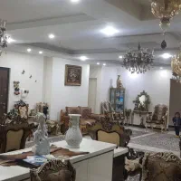 اپارتمان  تک واحدی|فروش آپارتمان|تهران, مینای شمالی (مخبر)|دیوار