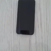 ایفون ۱۳|موبایل|مشهد, پروین اعتصامی|دیوار
