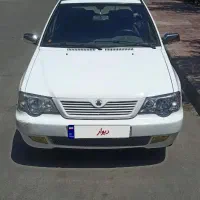 111سالم سالم