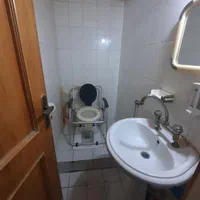 اجاره آپارتمان ۹۰ متری ۱ خوابه طبقه ۲ در کردآباد|اجارهٔ آپارتمان|اصفهان, کردآباد|دیوار