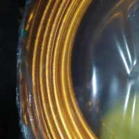 نصب تعمیر پکیج کولرگازی، داکت اسپیلت و لوله کشی مس|خدمات پیشه و مهارت|تهران, سلیمانی|دیوار