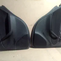 رودری.نو،203،211