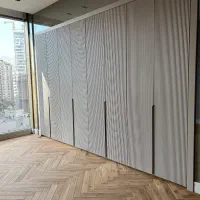 فرشته ۲۱۰ متر ۳خواب مستر قیمت باورنکردنی|اجارهٔ آپارتمان|تهران, الهیه|دیوار