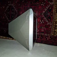 تلویزیون|تلویزیون و پروژکتور|تبریز, |دیوار