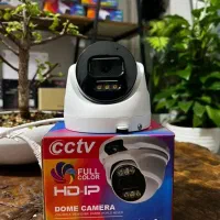 امنیت خونه‌ت رو بسپار به حرفه‌ای‌ها/نصب دوربین|دوربین مداربسته|اصفهان, باغ زیار|دیوار