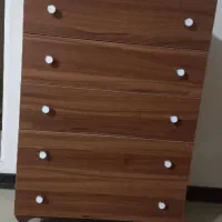 دراور ۵کشو