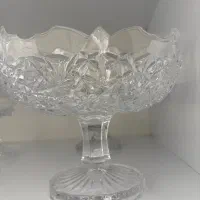 ظرف کریستال
