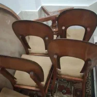 میز غذا خوری