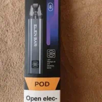 پاد دائمی|زیورآلات و اکسسوری|قم, ژاندارمها|دیوار