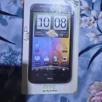 گوشیHTc|موبایل|تهران, اوقاف|دیوار