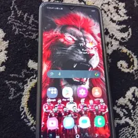 سامسونگ Galaxy A05 با حافظهٔ ۶۴ گیگابایت