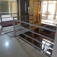 مغازه-سند-دار-در-بهترین-جای-مارلیک
