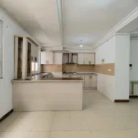 90متری2خواب-پارکینگ-انباری-لوکیشن-تاپ-رشتیان