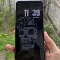 Xiaomi poco m5s|موبایل|ساری, |دیوار