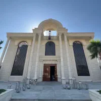 سنگ نما ماد|خدمات پیشه و مهارت|قروه, |دیوار