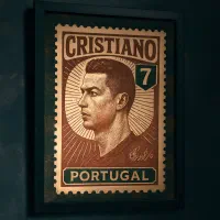 قاب کلکسیونی