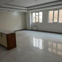 آپارتمان ۱۳۶ متری ط سوم ۳ خوابه فول ۴ سال|فروش آپارتمان|تهران, مینای جنوبی|دیوار