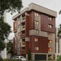 پیش-فروش-آپارتمان-175-متر-تک-واحدی-قدرتی