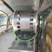 نصب و سرویس کولر آبی ثابت|کولر آبی|تهران, مهرآباد جنوبی|دیوار