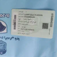 سورن پلاس خشک